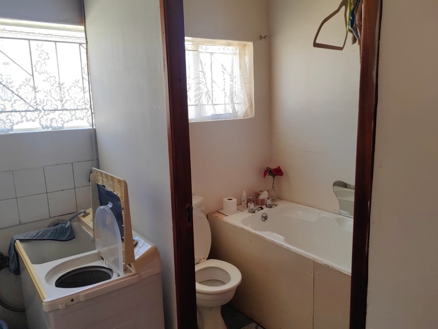 3 Bedroom Property for Sale in Uniondale Western Cape
